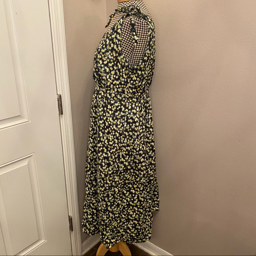 ❌SOLD❌ - Picture 3 of 4